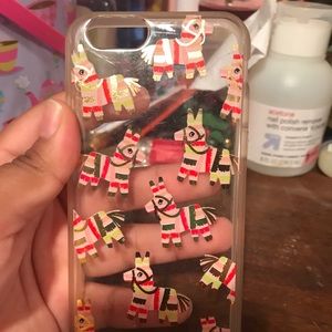Sonix iPhone 6/6s phone case